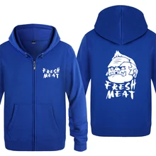 fresh hoods discount