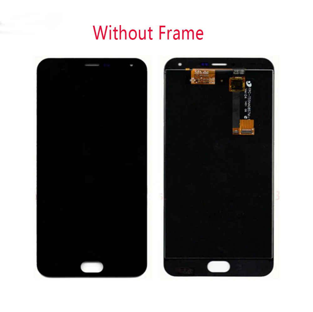 Дисплей Note 11 Купить