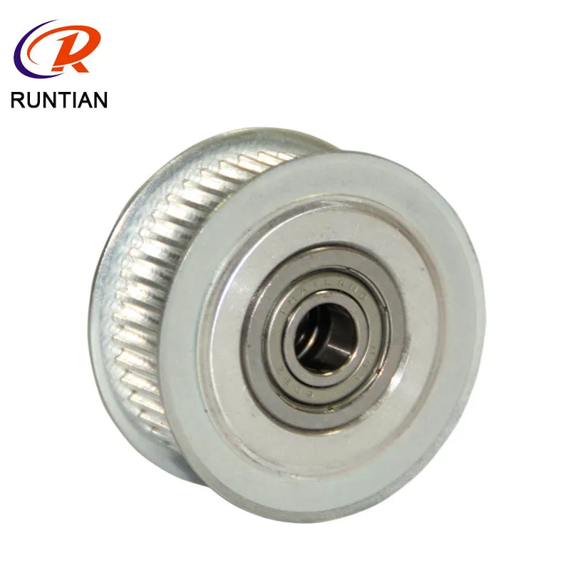 

Mimaki JV3 pulley Mimaki gear for large format inkjet printer