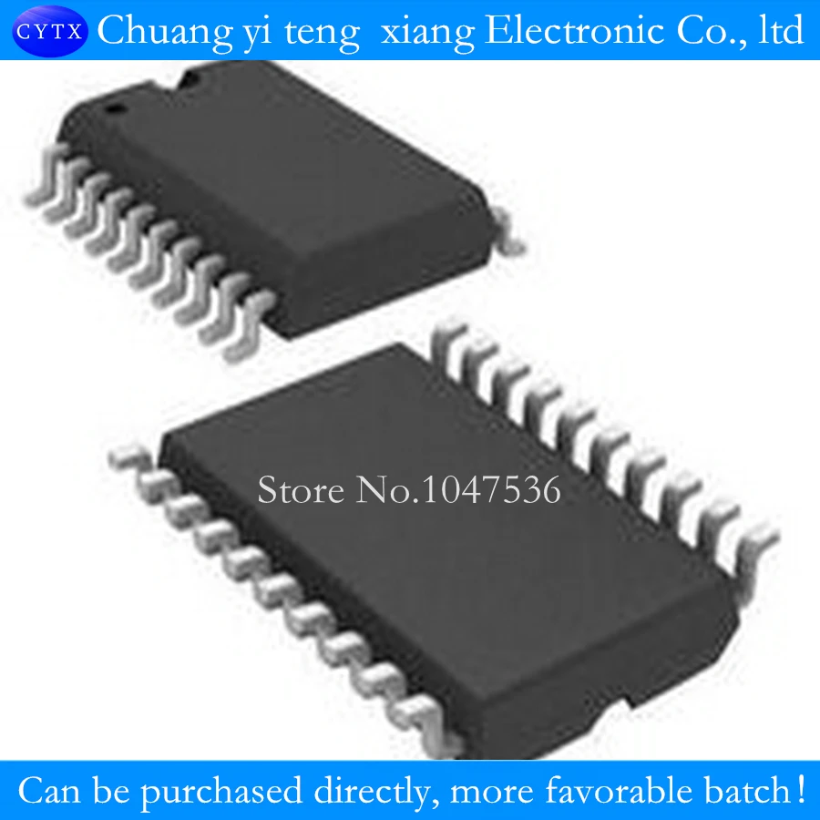 4 Pezzi Megamos-Res Megamos Sop Yuxinyuan