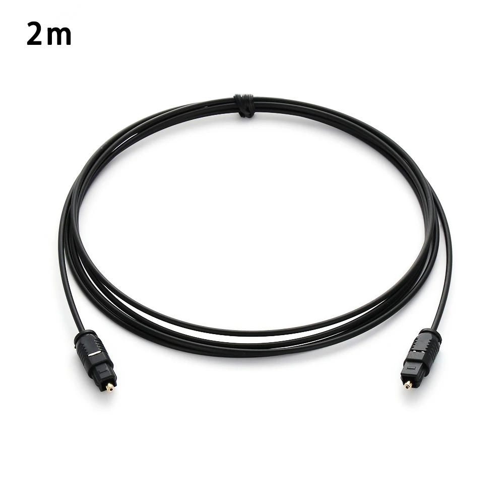 CETE1E96-20