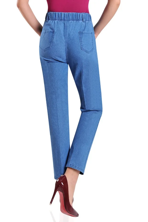 elastic_waisted_women's_mom_jeans_mujer_stretch_plus_size_5xl_blue_loose_woman_denim_pants_female__pantalon_jean_femme_clothes_1510