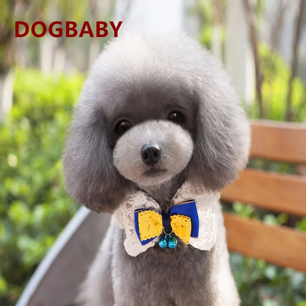Y72_Fashion_Pet_Cat_Collar_with_bowtie_Bell_Adjustable_PU_Leather_Puppy_dog_Grooming_Collars_Necklace_dog_Accessories_ (10)
