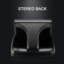 4,3 TFT lcd автомобильный монитор заднего вида экран для камеры заднего вида WIF66