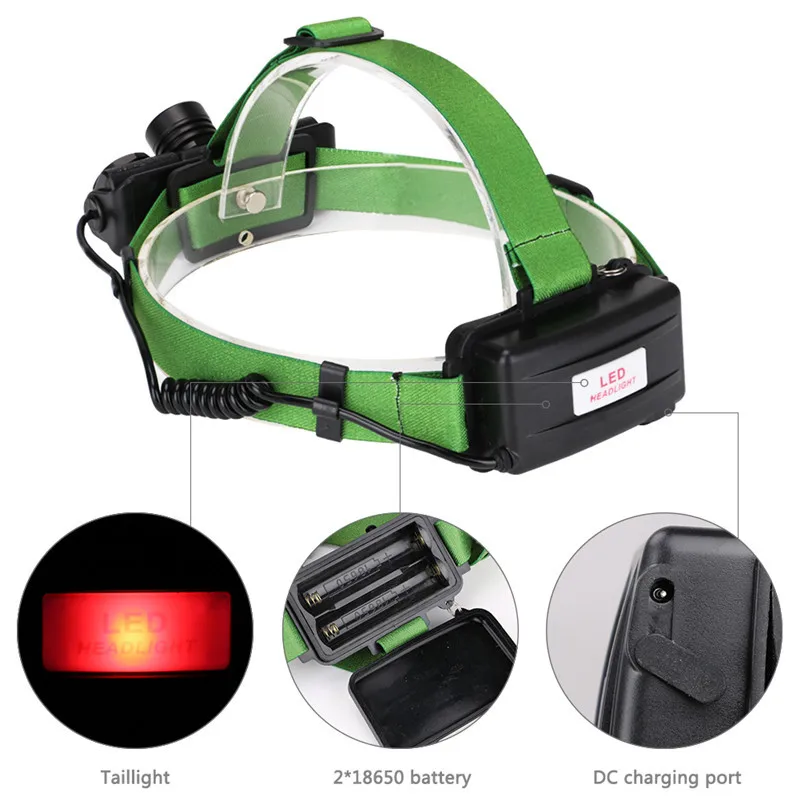 Headlamp (6)