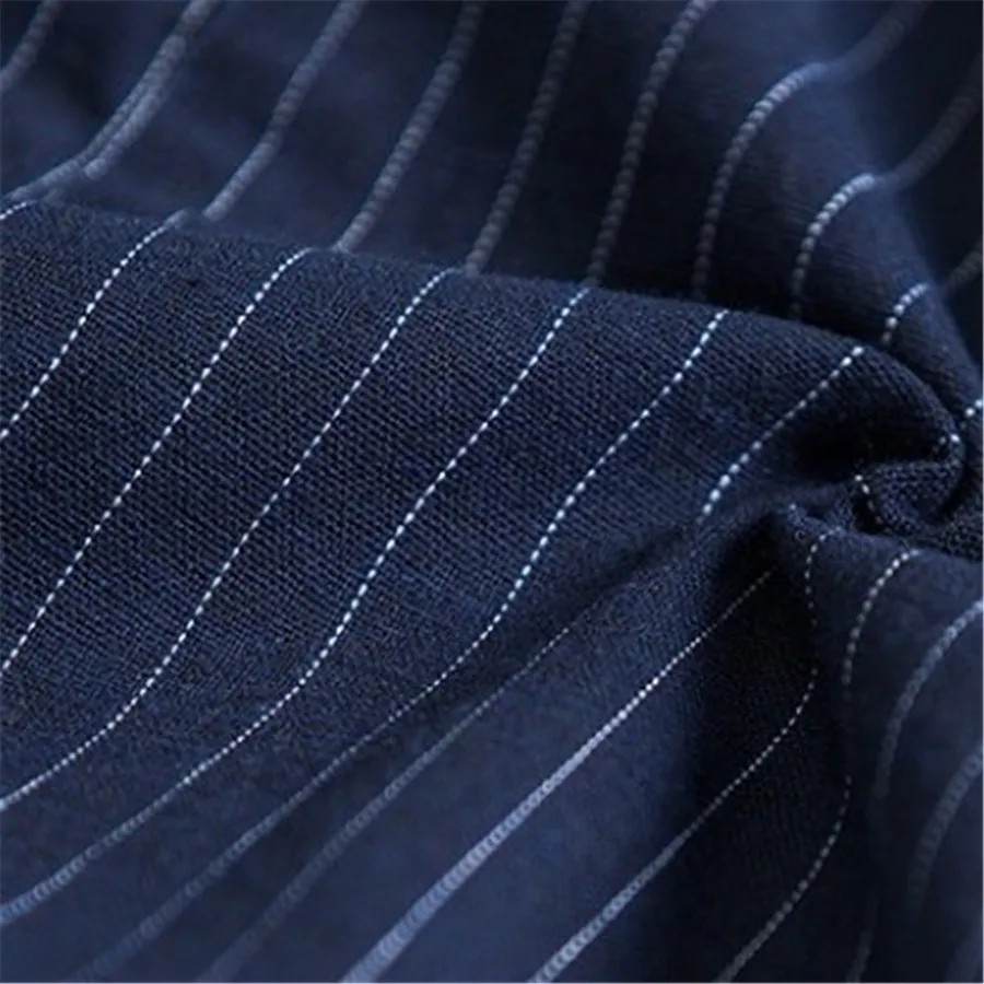 Новый Для мужчин пиджак Slim Fit Повседневное 2019 Демисезонный Мода ретро хлопок