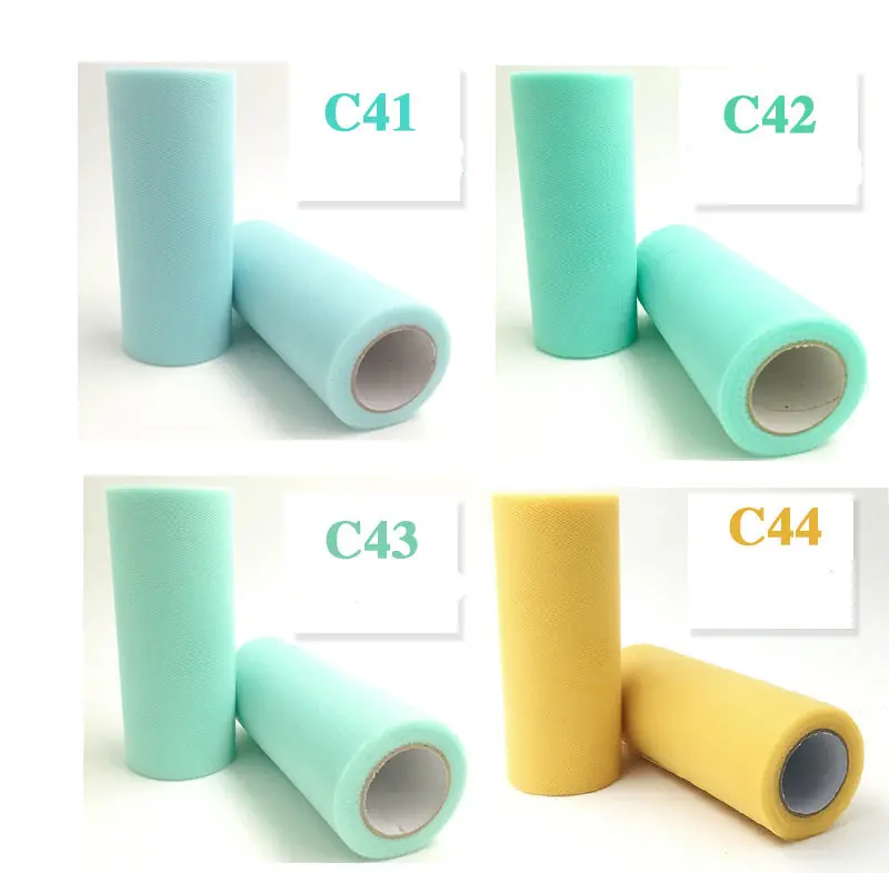 tulle-roll-15
