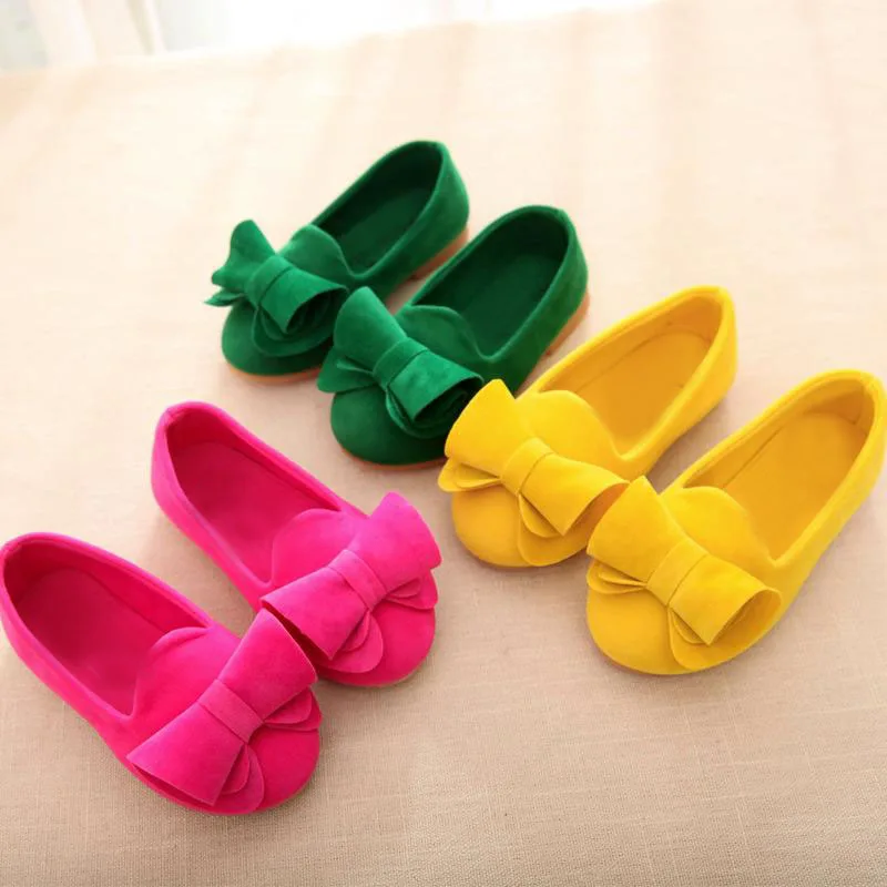 HTB1g1GYJFXXXXbMXpXXq6xXFXXXp