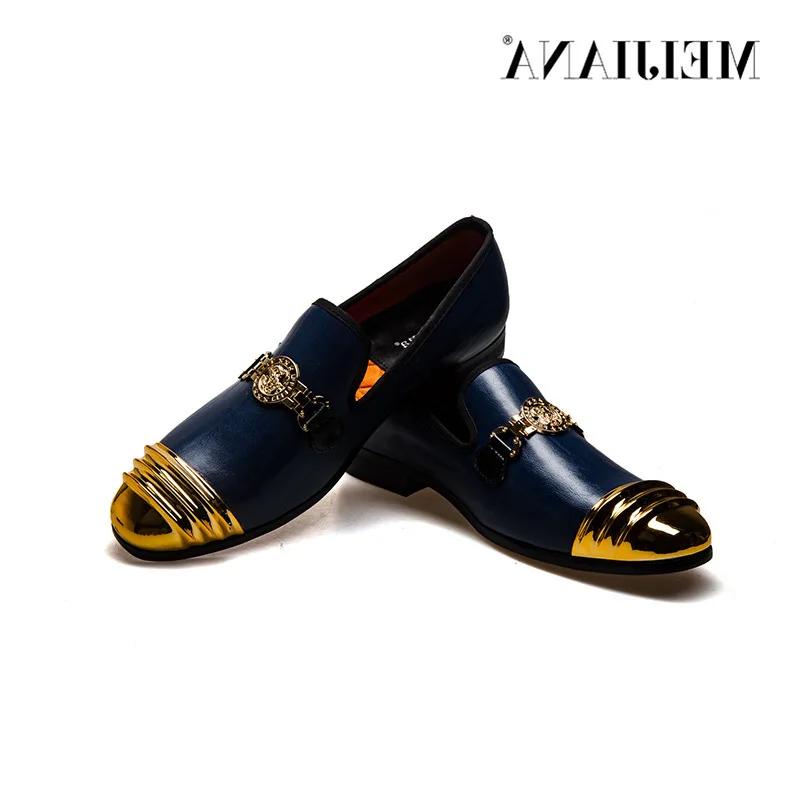 

Man Leather Increase Male Leather Casual Shoes Men Men Shoes Leather Dress Leather Shoes Fashion Hot Selling