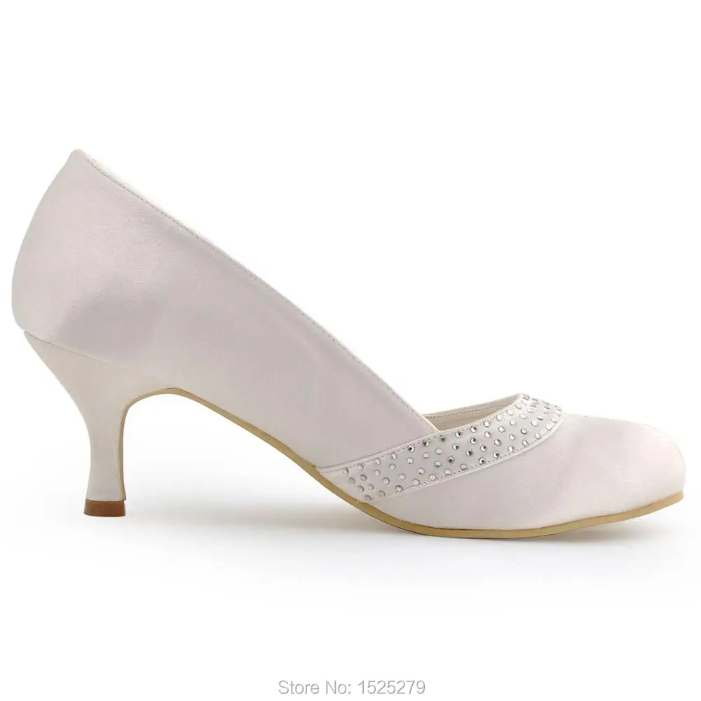 A0718-IVORY-2