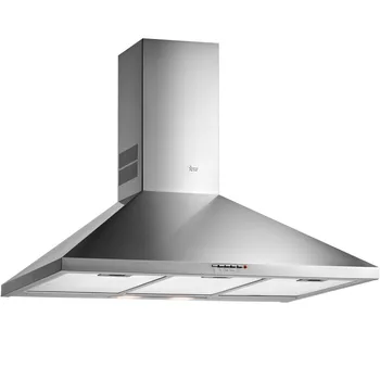 

Bell Teka DBP 90 PRO Inox 90 cm r.60529