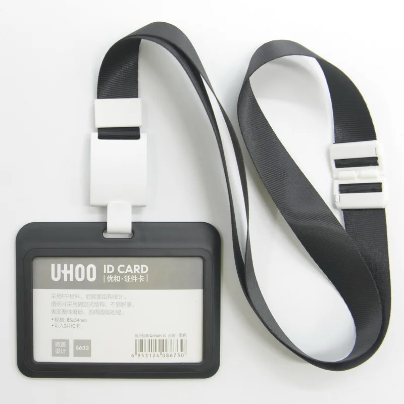 OFS027_1_H