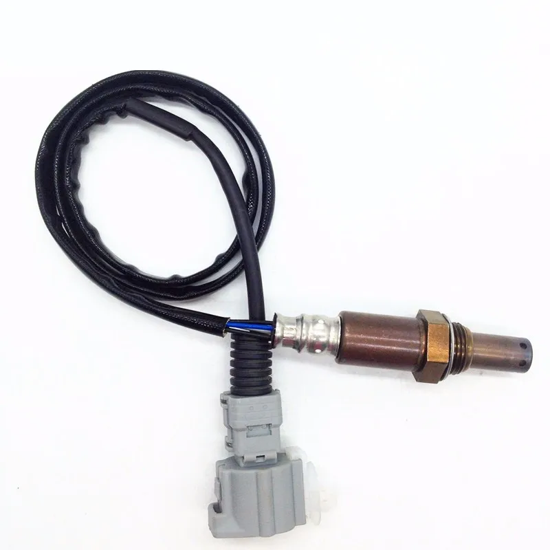 

Downstream Left Rear Oxygen O2 Sensor for Lexus RX350 3.5L 2008 after catalyst