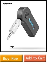 HTB1zalOKb5YBuNjSspoq6zeNFXak1