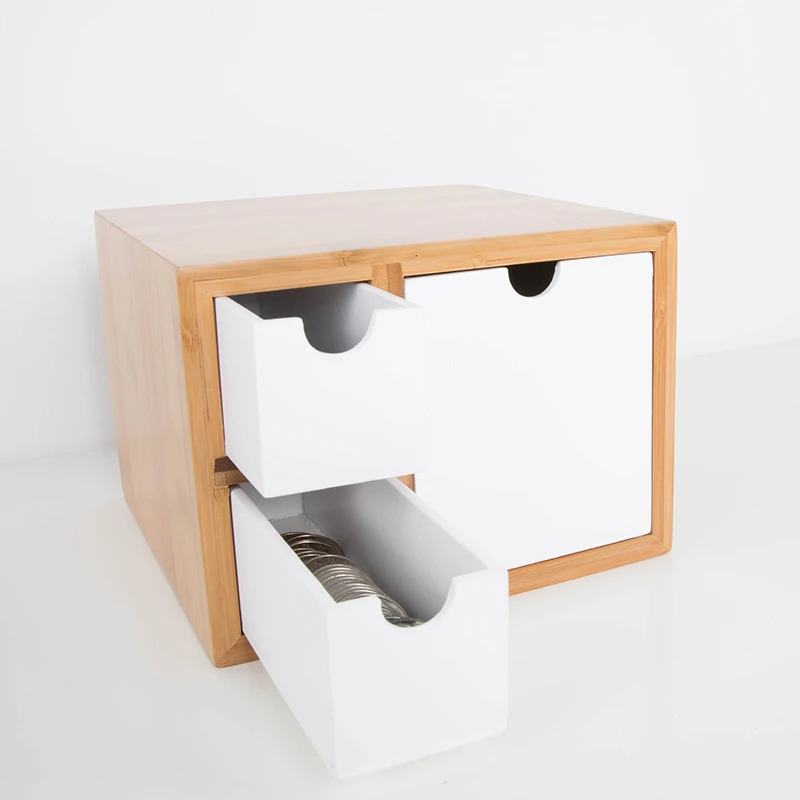 상품 이미지 3