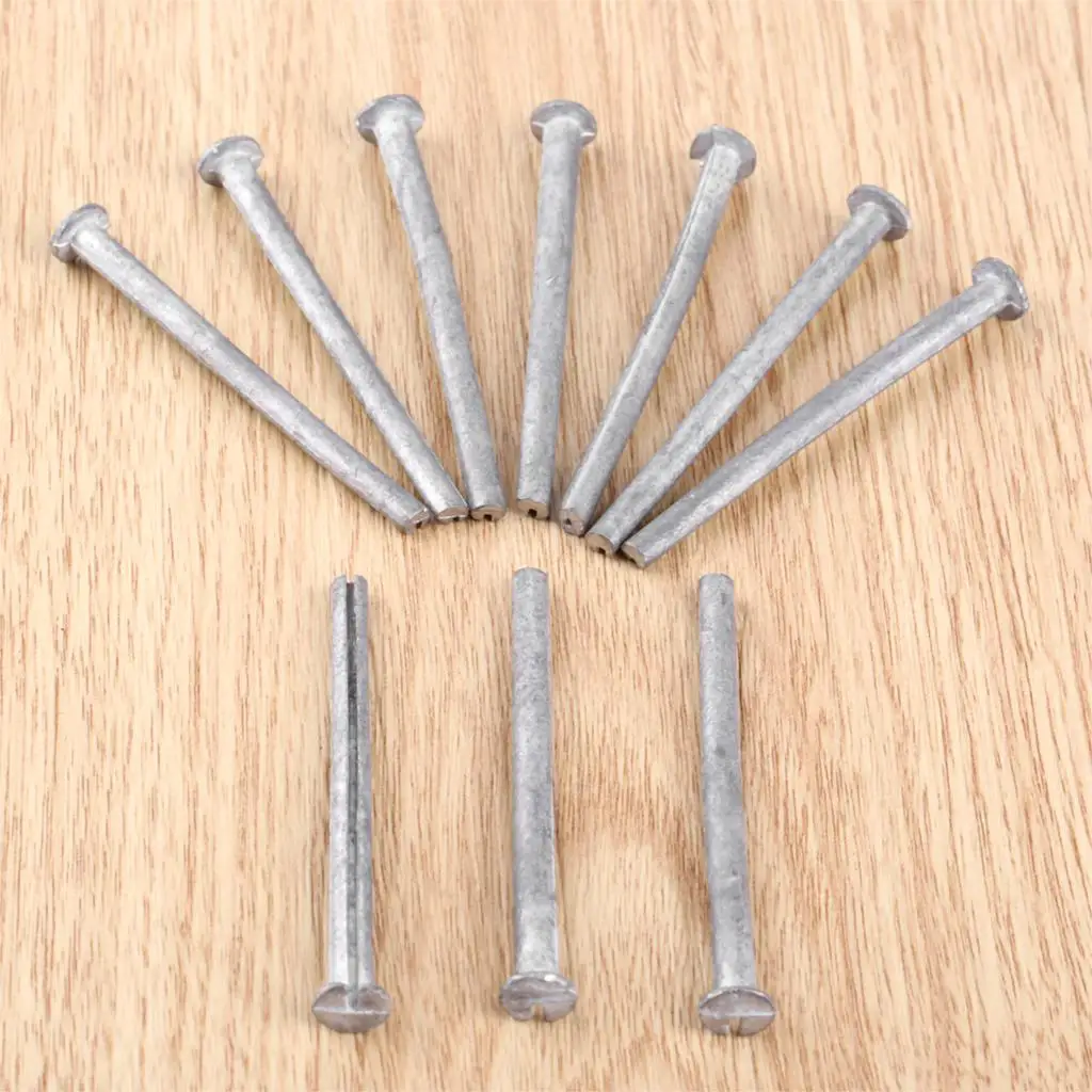 جولف كلوب تجميع الاكسسوارات ميزان دينغ رمح الجولف سوينغ مسمار التوصيل الأوزان Thin-2g ، 7 جرام ، 8 جرام ل الخشب Thick-2g ، 8 جرام ، 9 جرام للحديد
