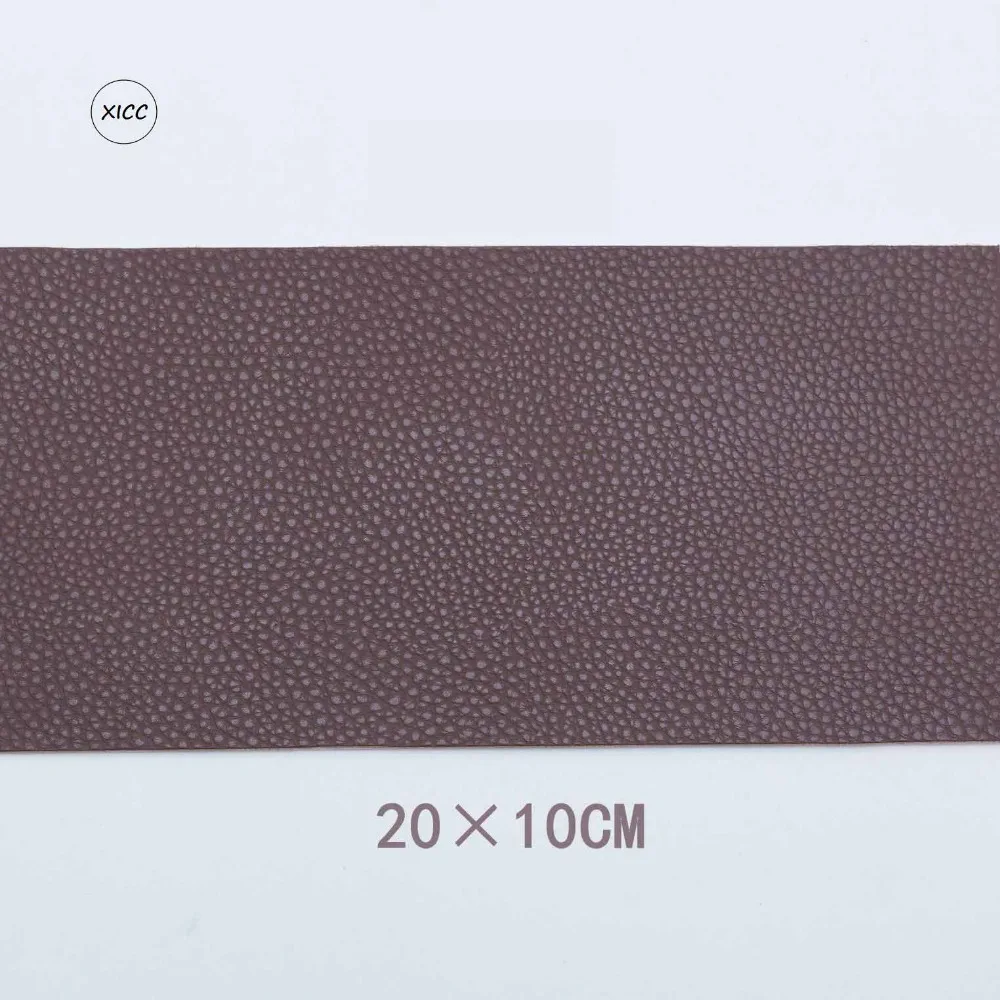 5395717459_260609956 