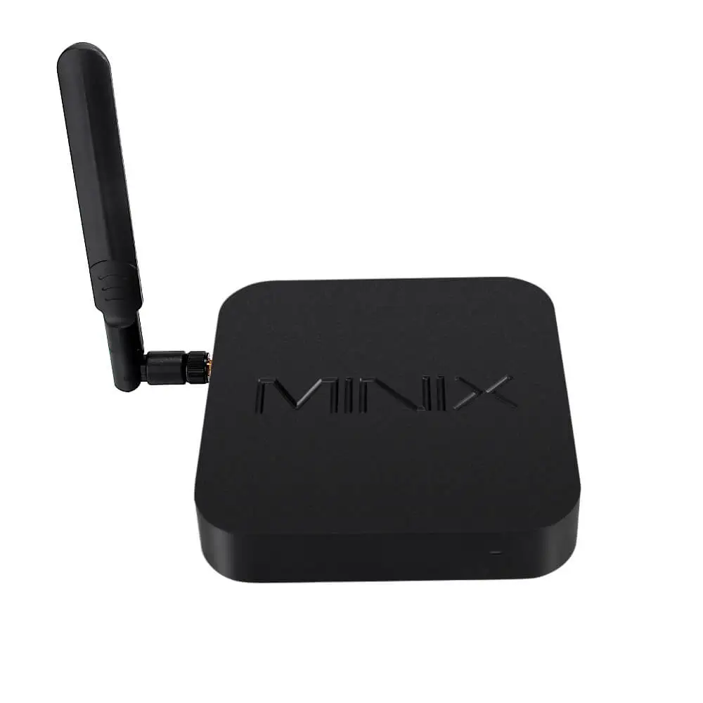 Minix neo z300 db. Minix neo x7. minix.