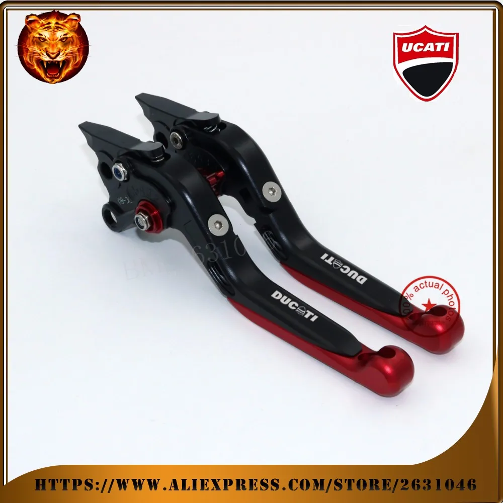DUCATI DB80  DC80 300