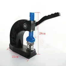 Складной ключ, инструмент для разборки, штифт, флип-ключ-Съемник и установка, крепежный инструмент, слесарный демонтаж штифта, принадлежности, инструменты