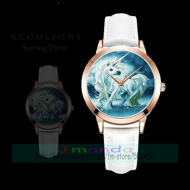 nEO_IMG_3 (5)