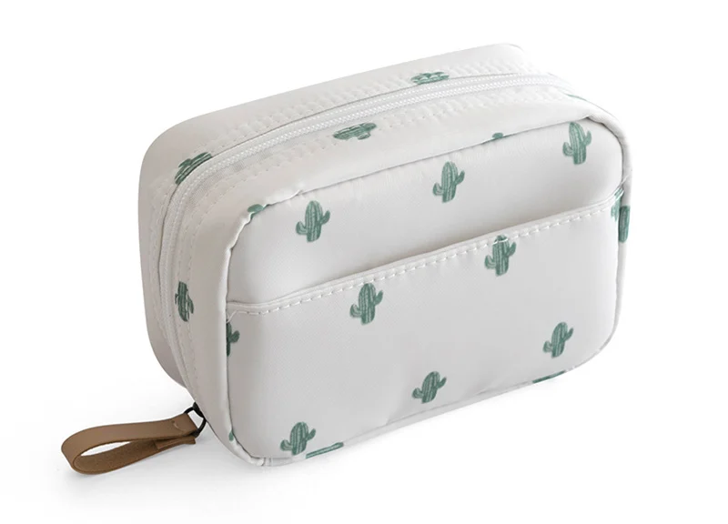 10180012159_132311849_