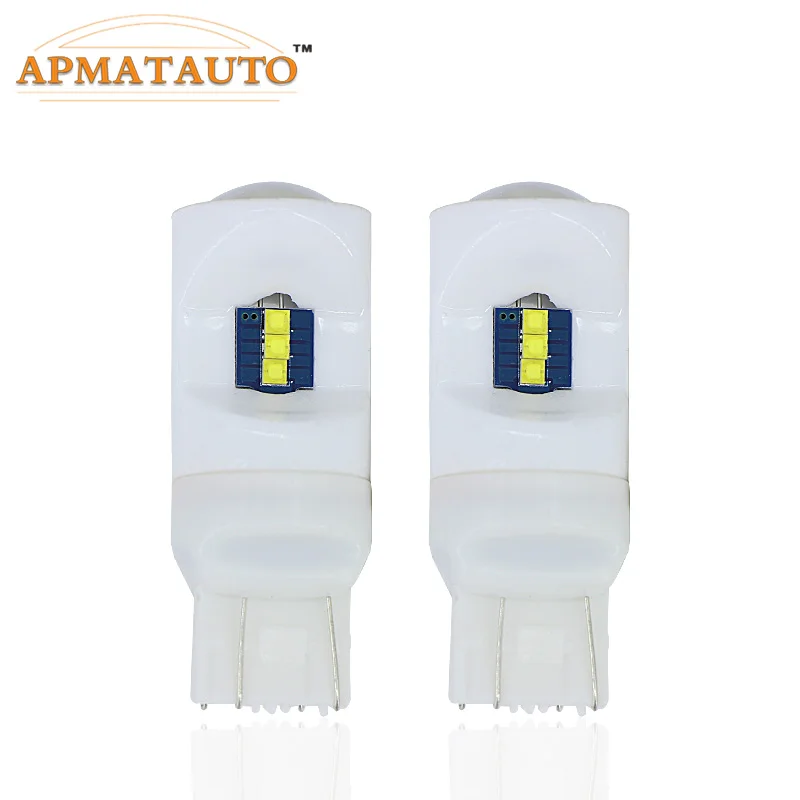 Seramik led Seramik led