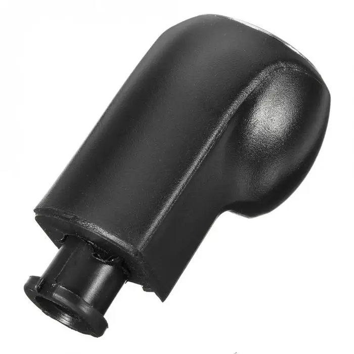 5 ручка переключения передач для Vauxhall Opel Astra MK5 Corsa D Zafira 2005-2010 YAN88