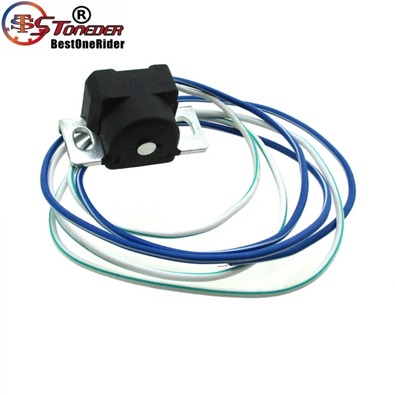 MXD0068 (13)
