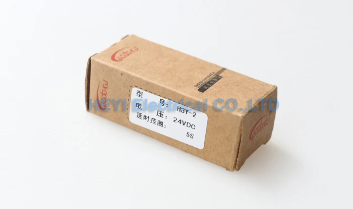 6 H3Y-2 time delay relay.jpg
