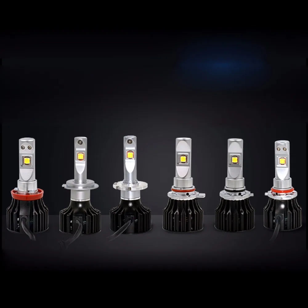 LED-04