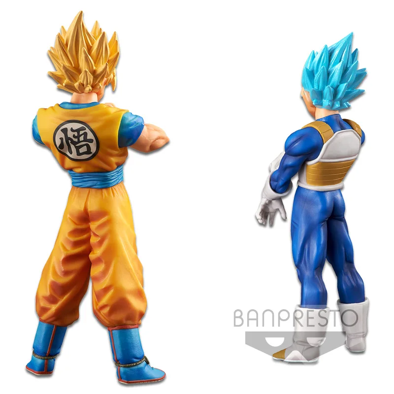 BANPRESTO_Dragon_Ball_Super_DXF_The_Super_Warriors_VOL_5_Super_Saiyan_002
