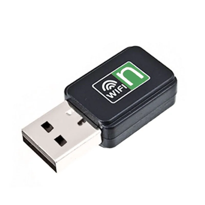 mini usb wifi adapter 300mbps wifi receiver external mini usb wifi adapter 300mbps wifi receiver external