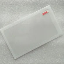 Премиум Закаленное стекло Защитная пленка для экрана Защитная ЖК-экран для " DEXP Ursus S470 S 470 MIX NS270 HIT 3g NS370 NS170 Tablet