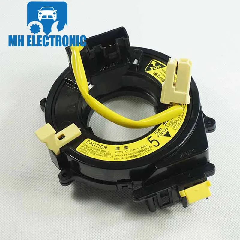 

MH ELECTRONIC FOR TOYOTA LAND CRUISER PRADO HILUX SURF PASEO 4RUNNER CROWN COMFORT CAMRY CRESTA MARK 2 84306-35011 8430635011