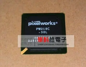 

20piece PW218C-30L