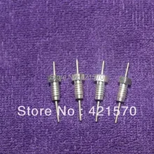 5 шт./лот фильтр EMI конденсатор Проходные Конденсаторы серии/8-32 unc-2a/50000pf/100vdc/10A /503