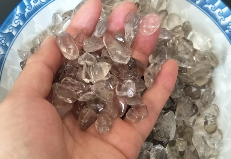 IMG20190531095919