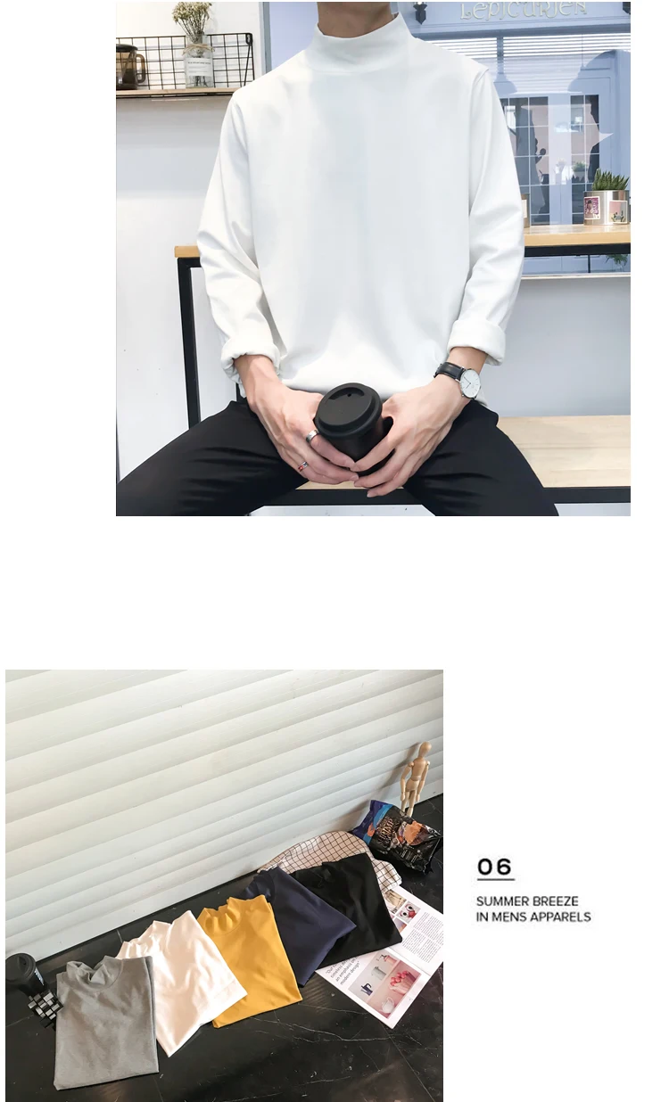 TB2G5ltrkomBKNjSZFqXXXtqVXa_!!691575494