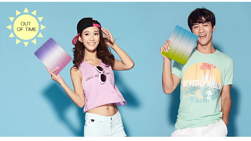 For ipad 4 Tablet Case (10)