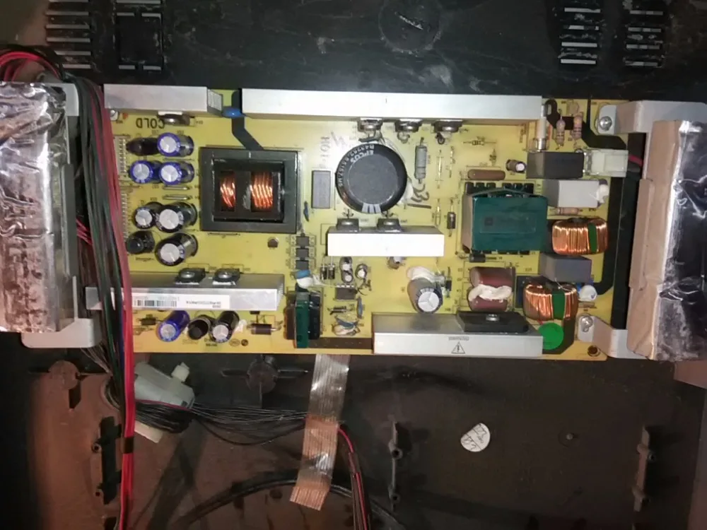 L32m9 Lcd32k73 Power Supply Board 40 5pl37c Pwc1xg 08 Pw37c03 Pwya Speaker Speaker Speaker Speaker Boardspeaker Power Aliexpress