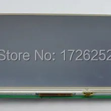 NoEnName_Null 9,0 дюймов 16bit MD090SD на тонкопленочных транзисторах на тонкоплёночных транзисторах ЖК-дисплей резистивный сенсорный модуль 51 MCU диск 800*480 AT090TN10