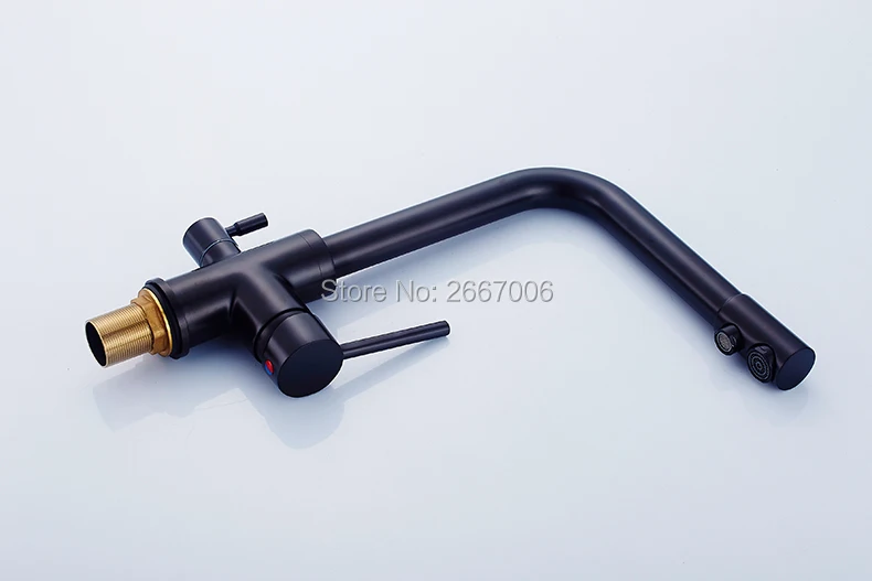 ZR9051 (2)