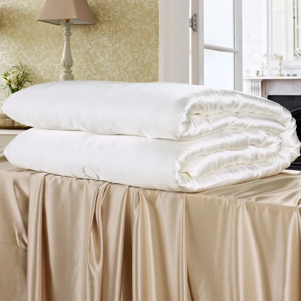 1000-summer-silk-doona-with-silk-shell