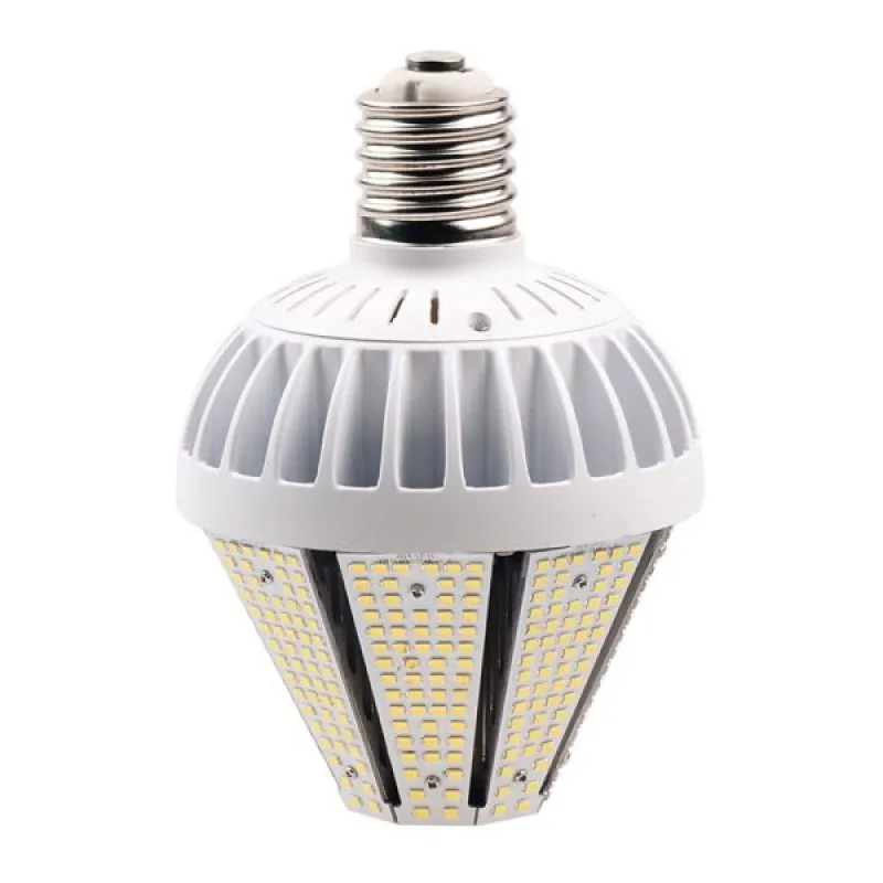 

3 years warranty high quality led garden light lamp E27/E40 for 175w HPS replacement CE ETL ROHS