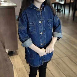 QQ20171001094640fsfsdf