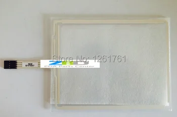 

AMT9506 touch screen glass