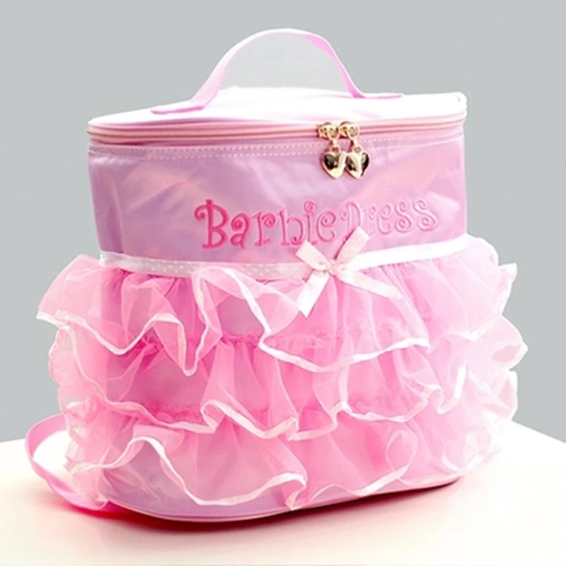 сумка для балета детская. сумка для танцев. репетто лука. мешочки для балеток. сумка для балета.