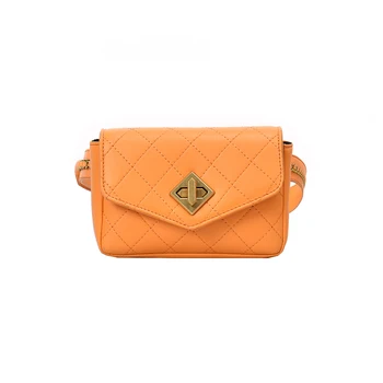 

Women's Handbag Creative Fashion Durable Bag