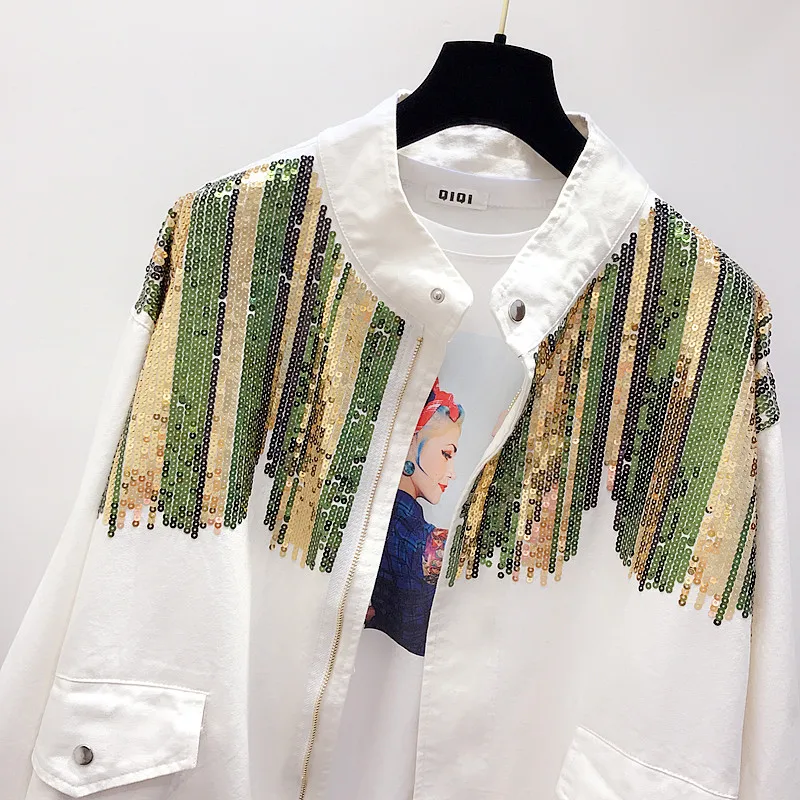 TB2TDzepfImBKNjSZFlXXc43FXa_!!4084894753